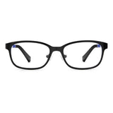#color_BLACK BLUE