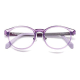 #color_LILAC VIOLET