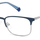 #color_MATTE BLUE RUTHENIUM
