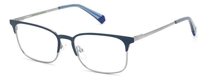 #color_MATTE BLUE RUTHENIUM