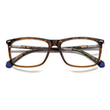 #color_HAVANA BROWN