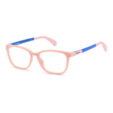 #color_pink blue
