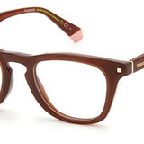 #color_BROWN