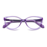 #color_LILAC