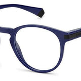 #color_BLUE BLACK