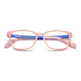 #color_pink blue