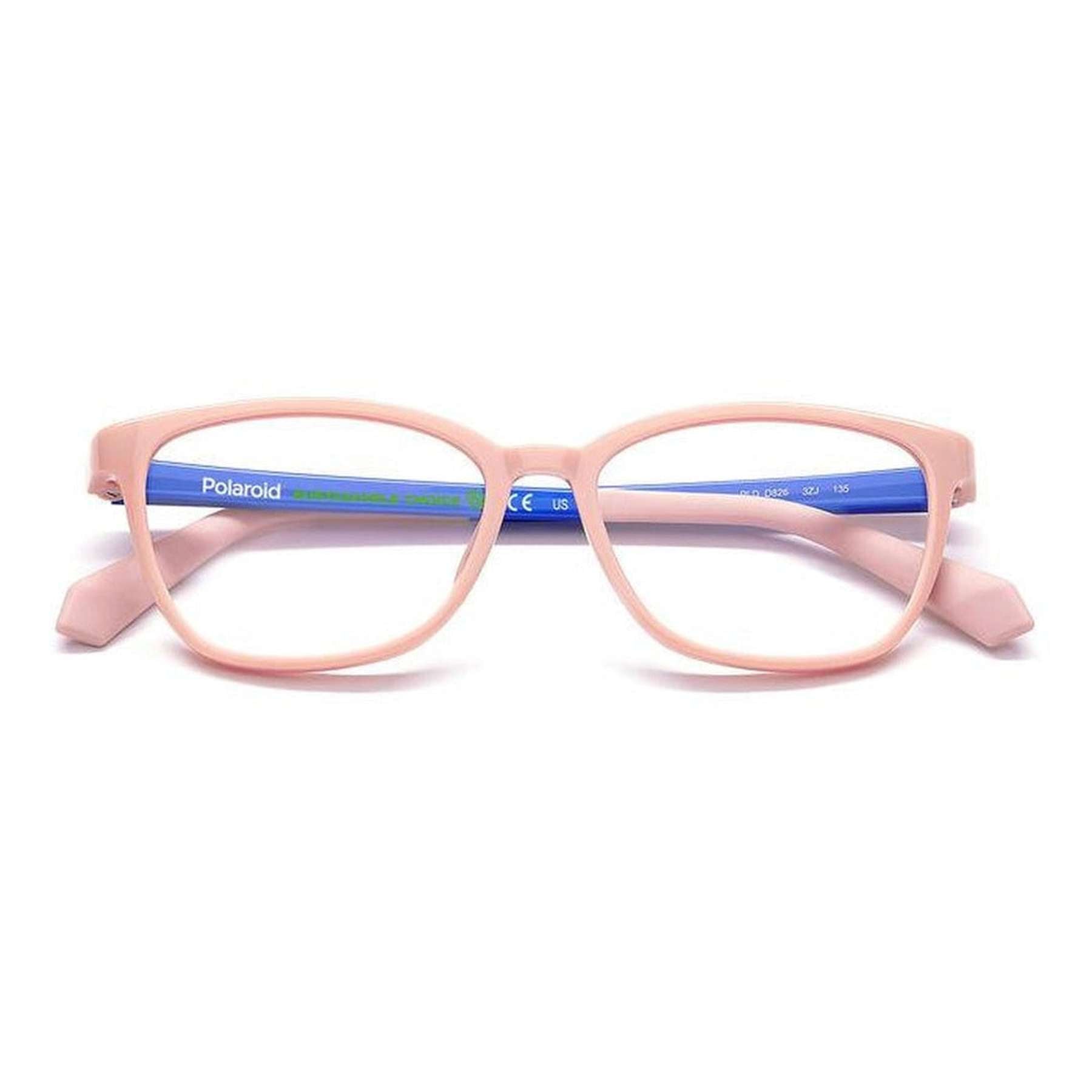 #color_pink blue