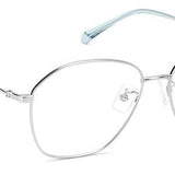 #color_palladium azure