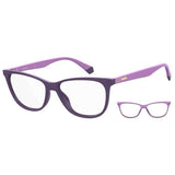 #color_VIOLET LILAC