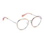 #color_transparent peach palladium pink