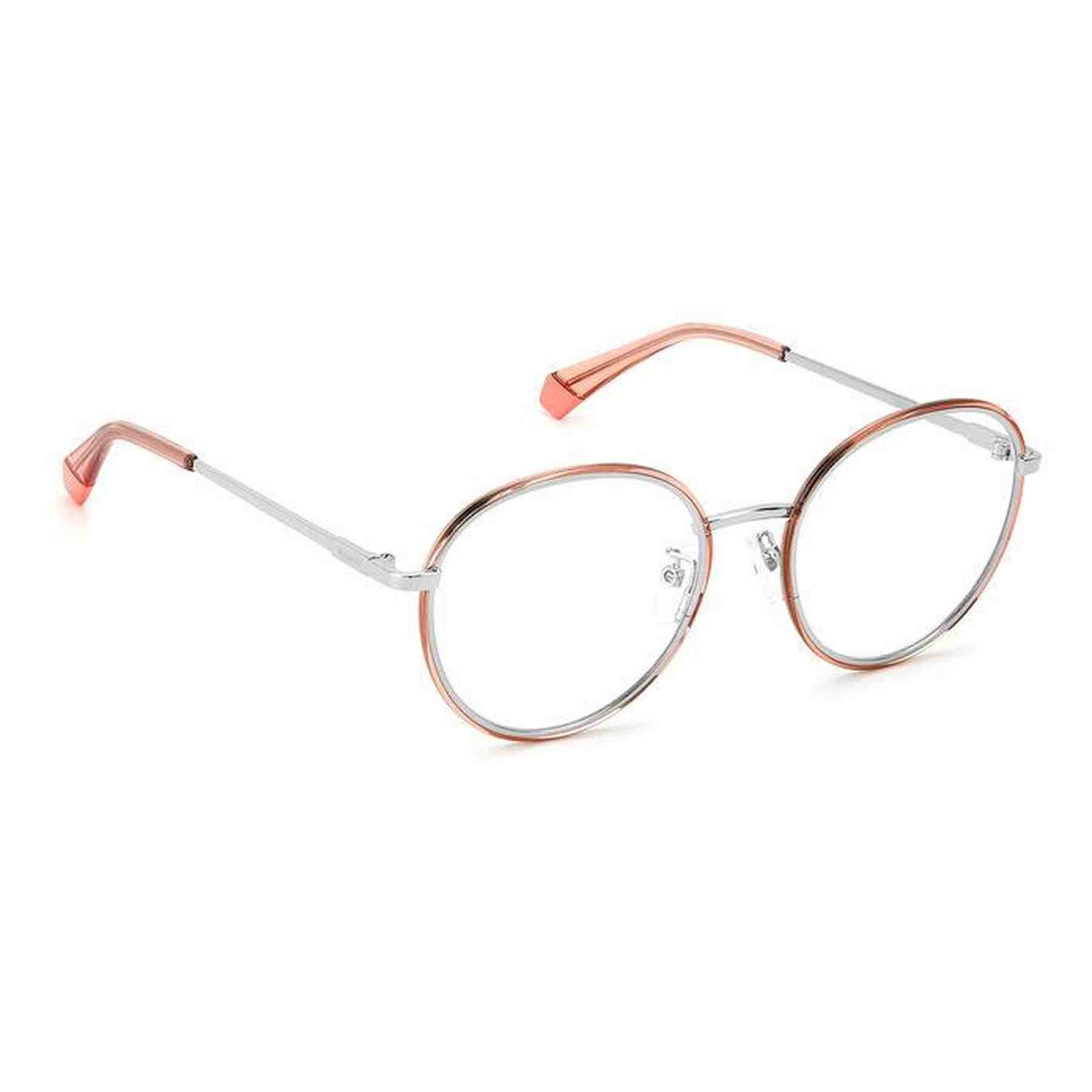 #color_transparent peach palladium pink