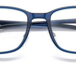 #color_BLUE