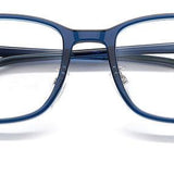 #color_BLUE