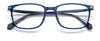 BLUE / 53-19-150