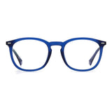 #color_MATTE BLUE BLUE