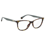 #color_havana metallic aqua