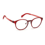 #color_RED ORANGE