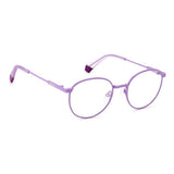 #color_LILAC