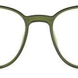 #color_GREY GREEN