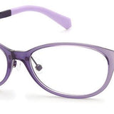 #color_VIOLET LILAC