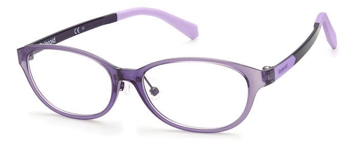 #color_VIOLET LILAC