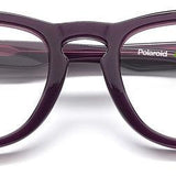 #color_VIOLET