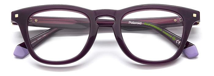#color_VIOLET