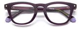#color_VIOLET