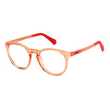 #color_ORANGE