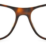 #color_MATTE HAVANA