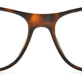 #color_MATTE HAVANA