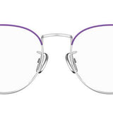 #color_palladium lilac