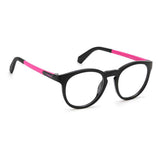 #color_black pink