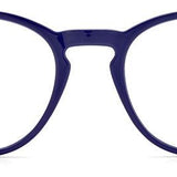 #color_BLUE BLACK