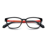 #color_BLACK ORANGE