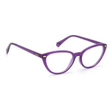 #color_VIOLET