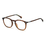 #color_HAVANA BROWN