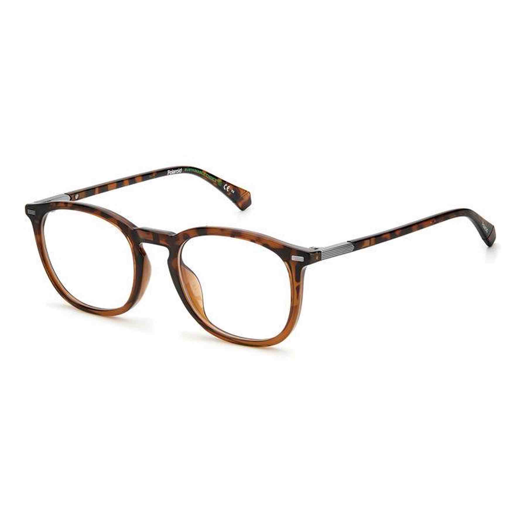 #color_HAVANA BROWN
