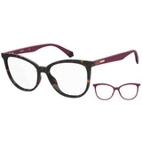 #color_havana burgundy