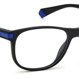 #color_MATTE BLUE BLACK