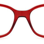 #color_RED