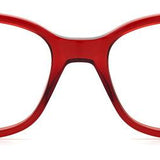 #color_RED