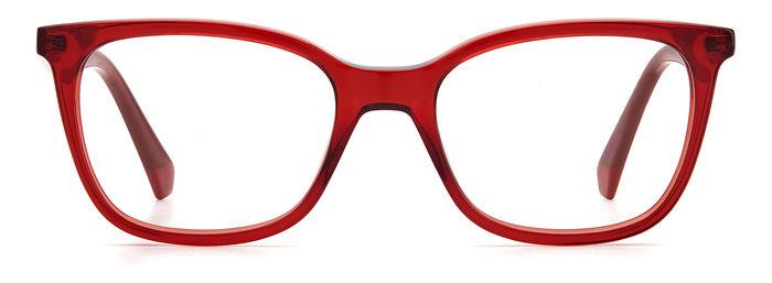 #color_RED