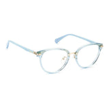 #color_azure rose gold