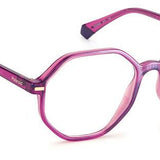 #color_PINK VIOLET