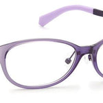 #color_VIOLET LILAC