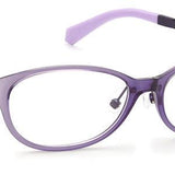 #color_VIOLET LILAC
