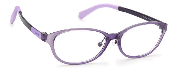 #color_VIOLET LILAC