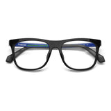 #color_BLACK BLUE