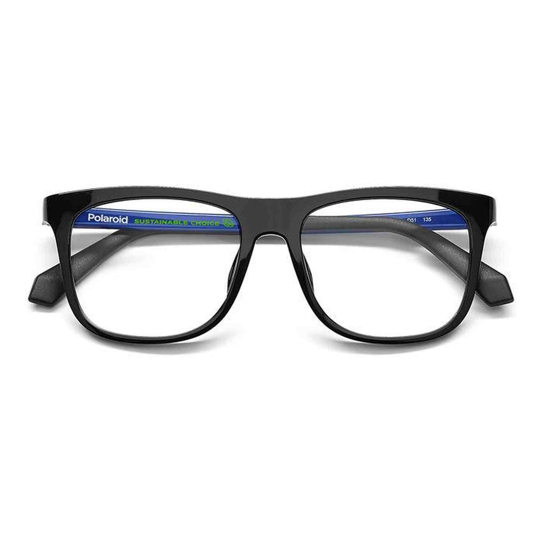 #color_BLACK BLUE